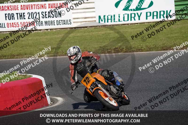 enduro digital images;event digital images;eventdigitalimages;mallory park;mallory park photographs;mallory park trackday;mallory park trackday photographs;no limits trackdays;peter wileman photography;racing digital images;trackday digital images;trackday photos